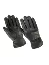 Gants Vstreet - Maxwell