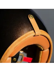 Casque Hedonist Macadamia - Hedon