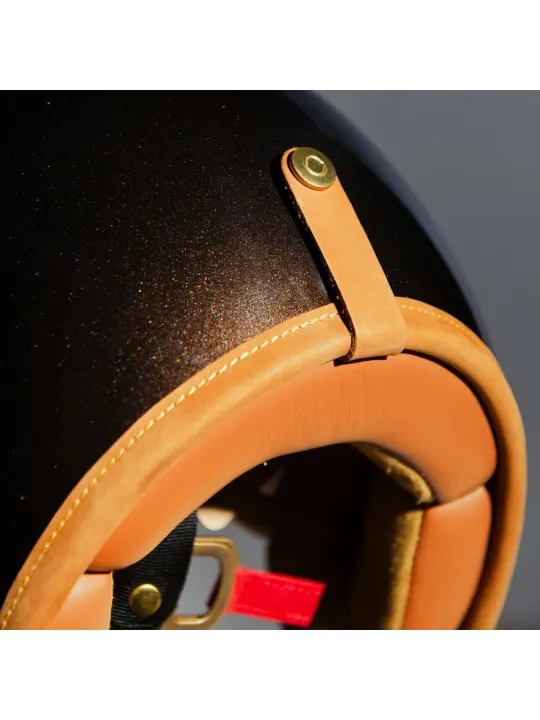 Casque Hedonist Macadamia - Hedon