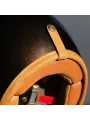 new