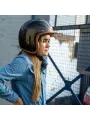 Casque Hedonist Macadamia - Hedon