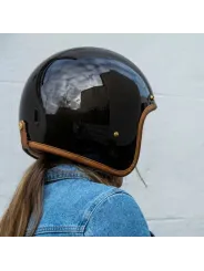 new