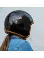 Casque Hedonist Macadamia - Hedon