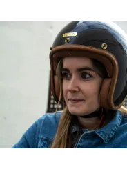 new