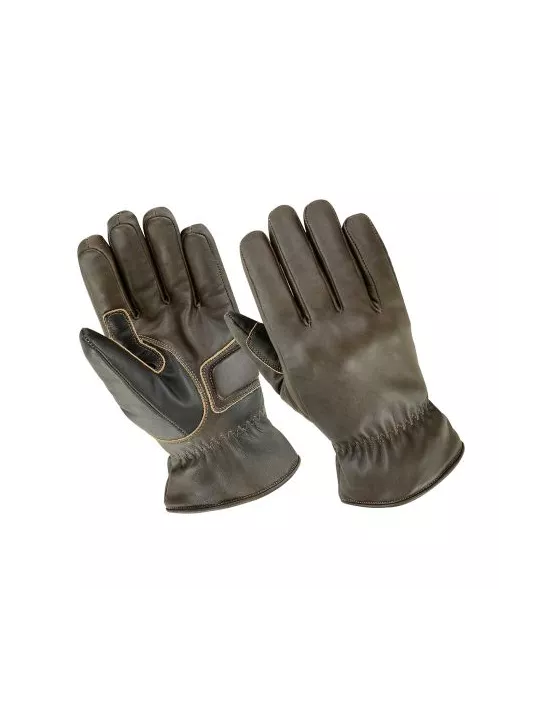 Gants Vstreet - Maxwell