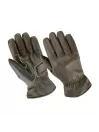 Maxwell Gloves - Vstreet