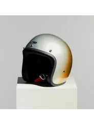 new
