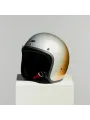 Casque Hedonist Interstellar - Hedon