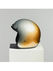 new