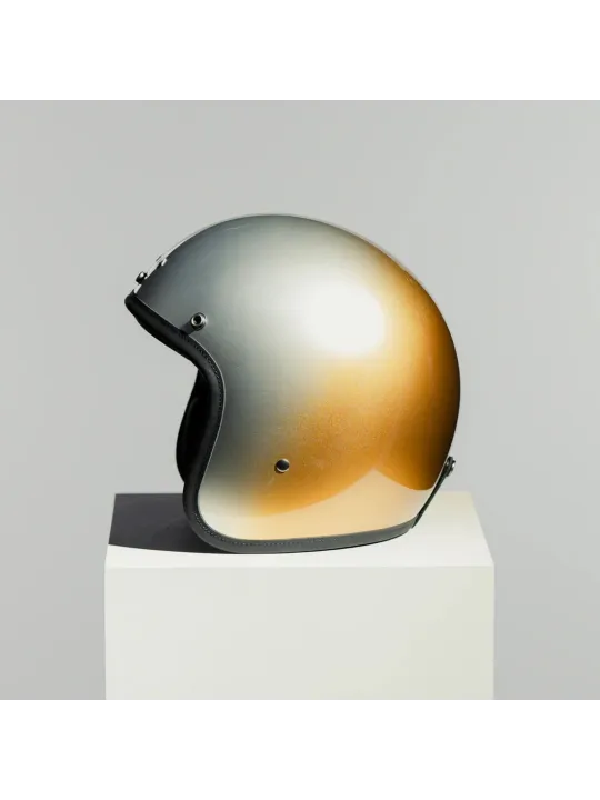 Casque Hedonist Interstellar - Hedon