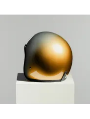 new