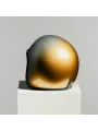 Casque Hedonist Interstellar - Hedon