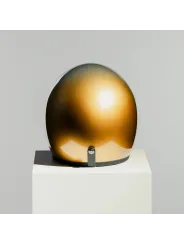 new