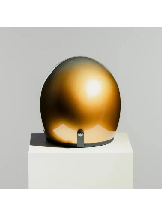 Casque Hedonist Interstellar - Hedon