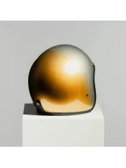 new