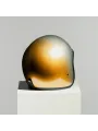 Casque Hedonist Interstellar - Hedon