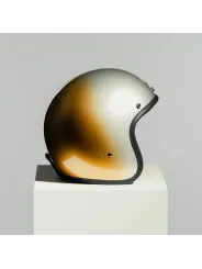 new