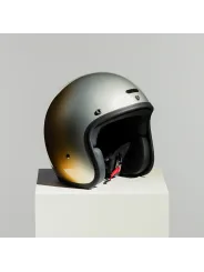 new