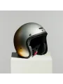 new