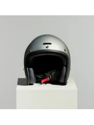 new