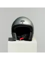 Casque Hedonist Interstellar - Hedon