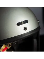 Casque Hedonist Interstellar - Hedon