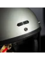 new