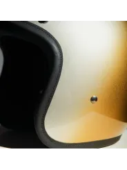 new