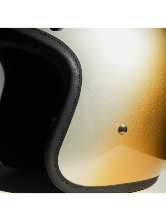Casque Hedonist Interstellar - Hedon