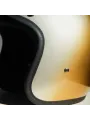 Casque Hedonist Interstellar - Hedon