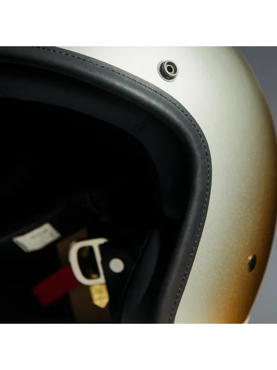 Casque Hedonist Interstellar - Hedon