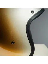 new