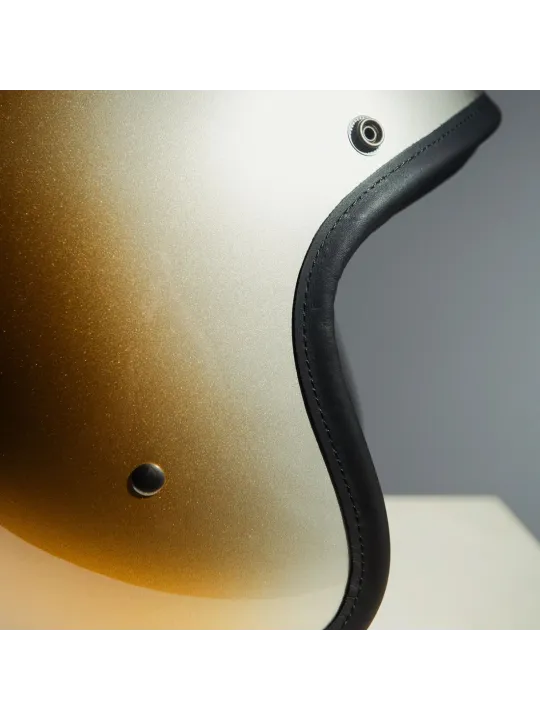 Casque Hedonist Interstellar - Hedon