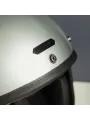 Casque Hedonist Interstellar - Hedon