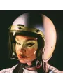 Casque Hedonist Interstellar - Hedon