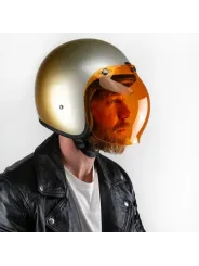 Casque Hedonist Interstellar - Hedon