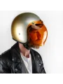 Casque Hedonist Interstellar - Hedon