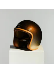 Casque Hedonist Polvo - Hedon