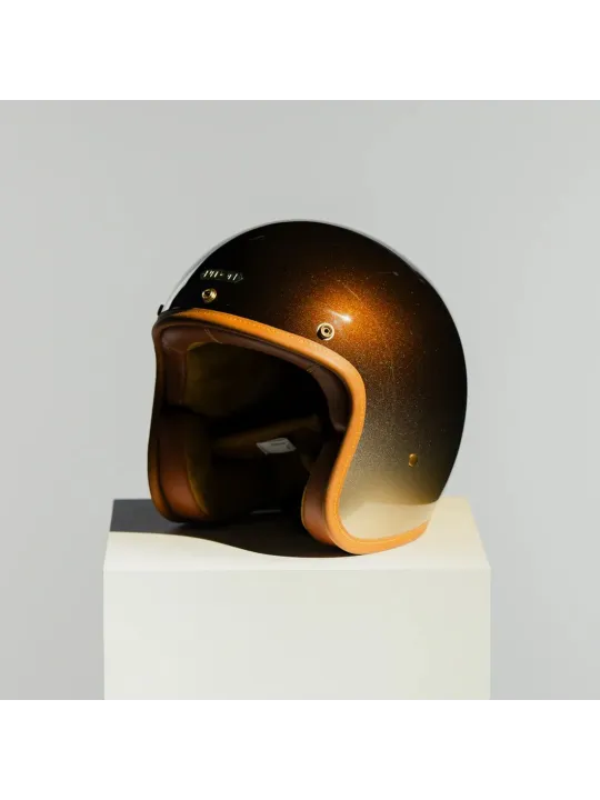 Casque Hedonist Polvo - Hedon