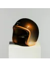 new