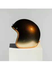new
