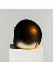 new