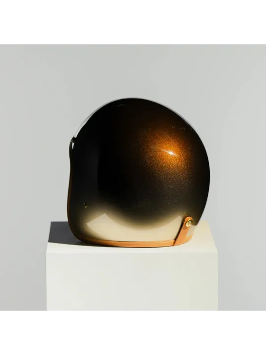 Casque Hedonist Polvo - Hedon