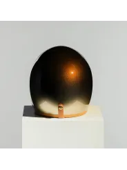 new