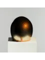 Casque Hedonist Polvo - Hedon