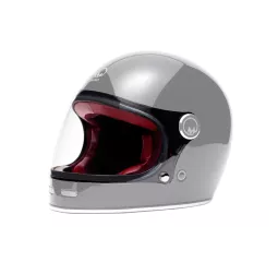 Visiera per casco Full Moon...