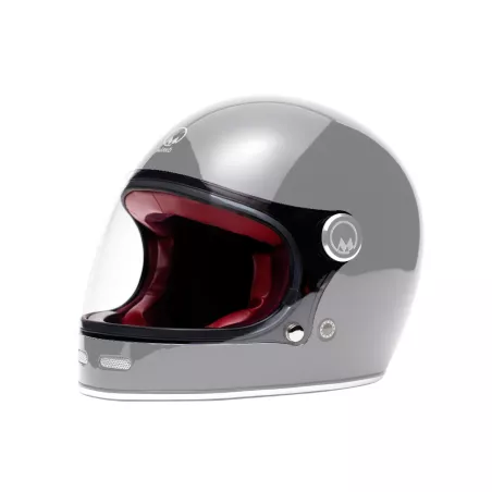 Visière Casque Full Moon 22-05 - Mârkö