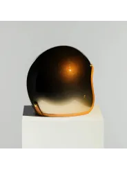 new