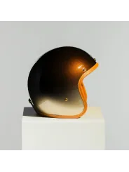 new