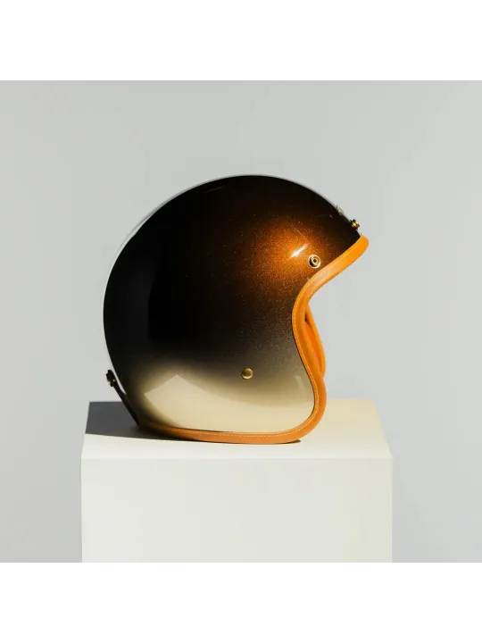 Casque Hedonist Polvo - Hedon